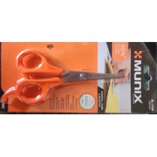 KANGARO MUNIX SCISSORS SL-1158